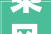 乘风破浪的天津和平学区房