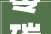零碳工地进工厂月球上3D打印 2024中国住博会硬核展示建造黑科技