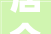 居众装饰常德分公司2023年工作总结暨优秀表彰大年夜会举行