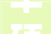 华硕ProArt创13 2024图赏全能翻转屏旋钮更随心