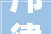 邝律说法  农村自建房装修摔去世人房主有多大年夜责任
