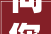 向您请示请批复请示函这样写