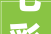 七彩南钢奋力展现走在前做示范新气象新成效 写在2024七一到来之际