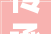 传承之作豪宅标杆谁能代表烟台开拓区新盘精装最高水平