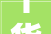 干货｜老小区装修若何除渣除渣费用若何计算