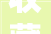 收藏2024年最新期货色种涨跌幅及交易所担保金率一览表109