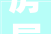 房屋装修暗线若何铺设才好师傅经验总结流程不看准后悔