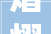 熠熠重光2024伍刚油画新作iPad数字作品不雅赏