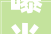 曝光全省50家失火隐患严重的居平易近小区