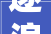 逐浪2024乐居郑州楼市年中特别企划启动