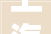 上海新寰宇限时打卡用22件装配造的无界线乐园长什么样