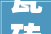 瓷砖展厅设计要点 6款时尚瓷砖展厅支配图片不雅赏