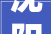 沈阳公交224路更新部分站位名称