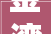 金湾黑马臻四代室庐上线紧靠铁一中