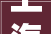 上海市绿色建筑条例明年1月1日起施行全文公布