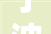 宁波市首批13条门路实施高标准保洁