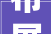 布展完成2024鞍山春季汽车展即将启幕