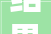 结果揭晓集成立异 都邑营造2024上海根本举动办法设计竞赛