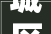 城区2024年拥军优属惠平易近活动启动