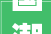 国潮崛起下传统汉服与新中式何以花开并蒂