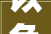 以色列总理室庐遭冲击抗议者要求政府从新选举