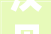 汉贝托2024国际瓷砖趋势申报宣告u0026ICC Design Club湖州揭幕