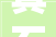 真石漆出现露底现象怎么办呢师长教师傅给你传授解决方法与经验