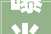 曝光国际商场临近被投诉连忙整改