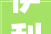 伊利石粉市场调研申报主要企业市场规模份额及成长趋势