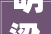 明梁控股08152HK9月30日收盘下跌444成交206万港元