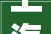 上海市生态情形局关于2024年第一批环评文件质量复核创造问题及处理意见的传递