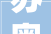 苏奥传感2024年16月净利润为629917万元较去年同期增长867