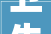 卫生间早就潮流这种新型地漏了排水贼快能用70年