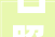 日照市2020年城建计划出炉涉及门路培植老旧小区改造