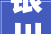 银川180平新中式装修案例｜华丽古典感含蓄的释放
