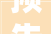 预告公民城市大年夜教室将在宝山区月浦镇开展美丽村落与生活圈培植品格提升专题培训
