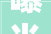 曝光  洗车行污水乱排责令停止经营