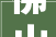佛山市品晟装饰工程设计有限公司被罚款11000元