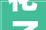 花了7万多只装修了墙板须眉质疑被装修公司套路说好全屋装修