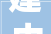 建中医疗2024年16月净利润为38817万元较去年同期增长5718