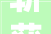 斩获7项大年夜奖北京卫视载誉美兰德2024蓝鹰融合传播大年夜赏