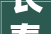 长春担保集团与光同业 做好成长金融后盾
