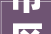 市区又一口袋公园即将落成就在这里→