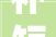 补短板PM25采样导则让大年夜白龙氨法脱硫颗粒超标原形大年夜白