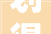 划得漂亮2024年郑州区划调解筹划新构想华夏经济区一体化