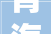 青海省柴达木综合地质矿产勘查院2024年盐湖浅钻施工单位入围招标