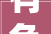 有色金属铝2024年8月 氧化 电解 再生 铝材 需求