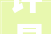 许昌采暖收费通知