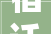 宿迁新闻宣告｜九个部分30条具体举措 宿迁实施空气质量持续改进行动计划