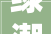 绿潮涌动共筑竹梦 2024以竹代塑家当高质量成长推进会在桃江举行